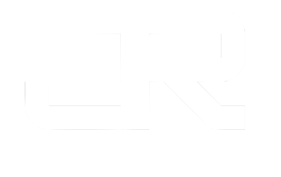 Julio Rocha